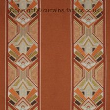 GATSBY NEW DESIGN made to measure curtains by iLIV INTERIOR TEXTILES