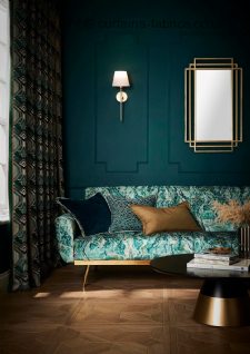 Viewing GATSBY NEW DESIGN by iLIV INTERIOR TEXTILES