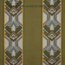 Viewing GATSBY NEW DESIGN by iLIV INTERIOR TEXTILES
