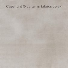 Viewing GENEVA (CHART B)  by iLIV INTERIOR TEXTILES