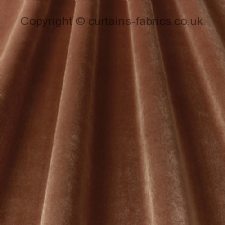 Viewing GENEVA (CHART B)  by iLIV INTERIOR TEXTILES