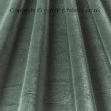 Viewing GENEVA (CHART B)  by iLIV INTERIOR TEXTILES