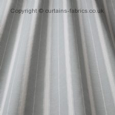 GLEN made to measure curtains by iLIV INTERIOR TEXTILES