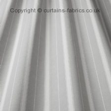 Viewing GLEN by iLIV INTERIOR TEXTILES