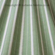 Viewing GLEN by iLIV INTERIOR TEXTILES