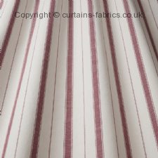 Viewing GLEN by iLIV INTERIOR TEXTILES