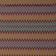 GRAFIK  made to measure curtains by iLIV INTERIOR TEXTILES