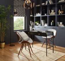 Viewing GRAFIK  by iLIV INTERIOR TEXTILES