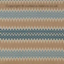 Viewing GRAFIK  by iLIV INTERIOR TEXTILES