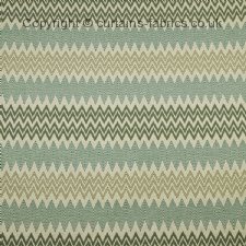Viewing GRAFIK  by iLIV INTERIOR TEXTILES