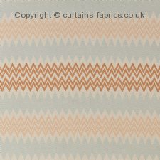 Viewing GRAFIK  by iLIV INTERIOR TEXTILES