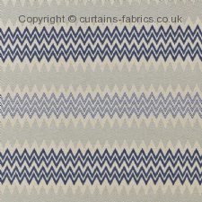 Viewing GRAFIK  by iLIV INTERIOR TEXTILES