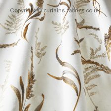 Viewing GRASSLAND  by iLIV INTERIOR TEXTILES