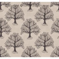 Viewing GREAT OAK by iLIV INTERIOR TEXTILES