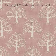 Viewing GREAT OAK by iLIV INTERIOR TEXTILES