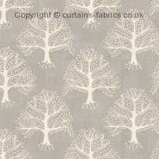Viewing GREAT OAK by iLIV INTERIOR TEXTILES