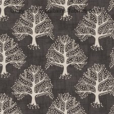 Viewing GREAT OAK by iLIV INTERIOR TEXTILES
