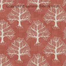 Viewing GREAT OAK by iLIV INTERIOR TEXTILES