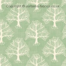 Viewing GREAT OAK by iLIV INTERIOR TEXTILES