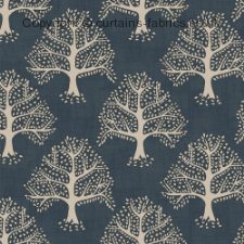 Viewing GREAT OAK by iLIV INTERIOR TEXTILES