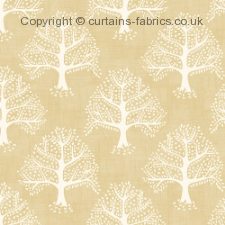 Viewing GREAT OAK by iLIV INTERIOR TEXTILES