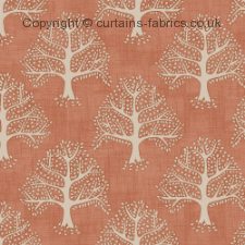 Viewing GREAT OAK by iLIV INTERIOR TEXTILES