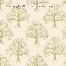 Viewing GREAT OAK by iLIV INTERIOR TEXTILES