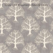 Viewing GREAT OAK by iLIV INTERIOR TEXTILES