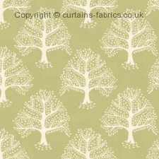 Viewing GREAT OAK by iLIV INTERIOR TEXTILES
