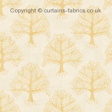Viewing GREAT OAK by iLIV INTERIOR TEXTILES