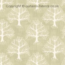 Viewing GREAT OAK by iLIV INTERIOR TEXTILES