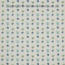 Viewing GREENHOUSE POTS by iLIV INTERIOR TEXTILES
