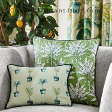Viewing GREENHOUSE POTS by iLIV INTERIOR TEXTILES