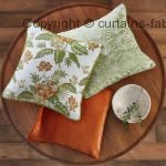 Viewing GRENADINES  by iLIV INTERIOR TEXTILES