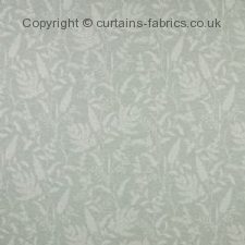 HABITAT NEW DESIGN fabric by iLIV INTERIOR TEXTILES