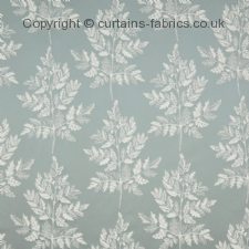 HALDON fabric by iLIV INTERIOR TEXTILES
