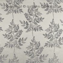 Viewing HALDON by iLIV INTERIOR TEXTILES