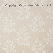 Viewing HALDON by iLIV INTERIOR TEXTILES