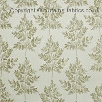 Viewing HALDON by iLIV INTERIOR TEXTILES