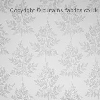 Viewing HALDON by iLIV INTERIOR TEXTILES