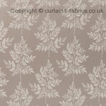 Viewing HALDON by iLIV INTERIOR TEXTILES