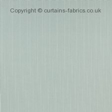 HARTFORD made to measure curtains by iLIV INTERIOR TEXTILES