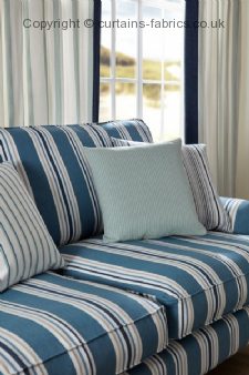 Viewing HARTFORD by iLIV INTERIOR TEXTILES