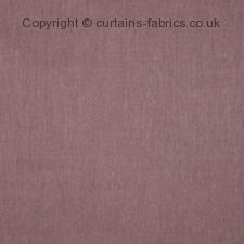 HEALEY fabric by iLIV INTERIOR TEXTILES