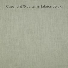 Viewing HEALEY by iLIV INTERIOR TEXTILES