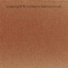 Viewing HEALEY by iLIV INTERIOR TEXTILES