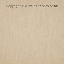 HEALEY made to measure curtains by iLIV INTERIOR TEXTILES