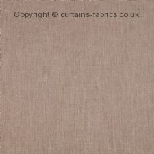 Viewing HEALEY by iLIV INTERIOR TEXTILES