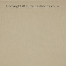 Viewing HEALEY by iLIV INTERIOR TEXTILES