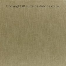 Viewing HEALEY by iLIV INTERIOR TEXTILES